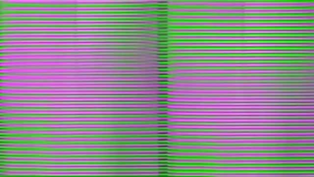 AmateurGuy23 online show from November 21, 2025, 7:12 pm