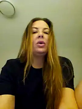 RebeccaXO  online show from January 18, 2025, 3:53 am