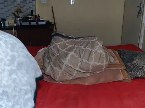 Snapshot of Mydreamgirrl chatting on January 17, 2026, 10:24 pm Mydreamgirrl online show from January 17, 2026, 10:24 pm