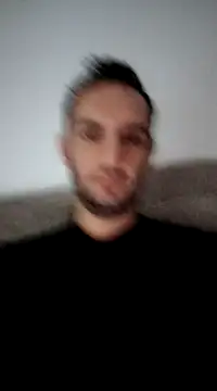 Snapshot of -falchetto90- chatting on March 16, 2025, 4:34 pm -falchetto90- online show from March 16, 2025, 4:34 pm