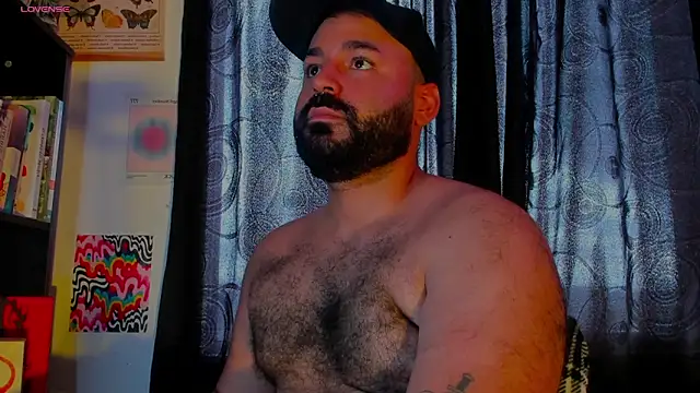 Snapshot of johnnyalx chatting on June 2, 2026, 8:00 pm johnnyalx online show from June 2, 2026, 8:00 pm