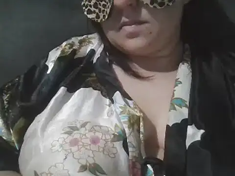 Mayallasexy online show from February 20, 2025, 10:59 pm