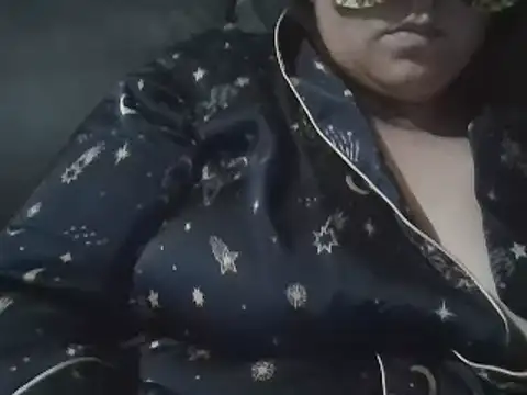 Mayallasexy online show from February 27, 2025, 11:37 pm