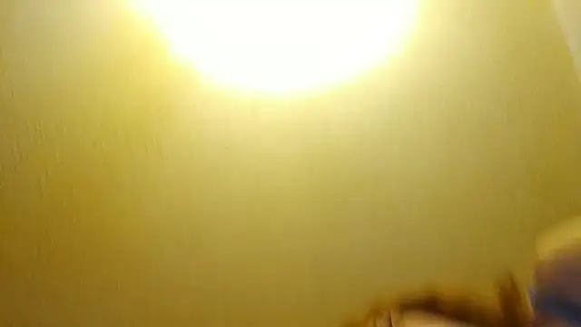 TittyLandQuebec online show from February 13, 2026, 2:29 am