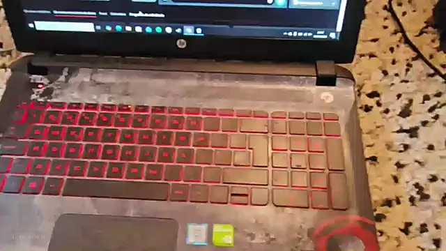 Snapshot of made_in_brazil chatting on January 11, 2026, 8:47 pm made in brazil online show from January 11, 2026, 8:47 pm