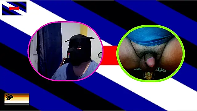 fickmuschi006 online show from November 1, 2025, 11:07 pm