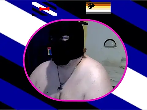 fickmuschi006 online show from November 6, 2025, 11:15 pm