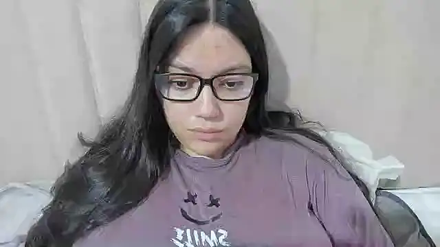 roniewester online show from February 8, 2025, 11:12 am