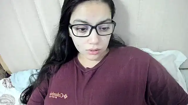 roniewester online show from December 23, 2025, 2:31 am