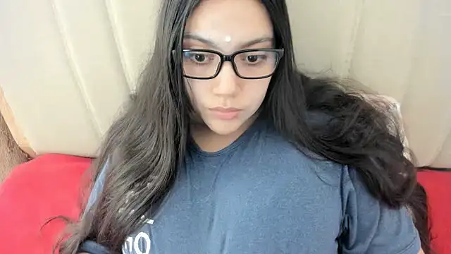 roniewester online show from February 7, 2026, 2:43 pm