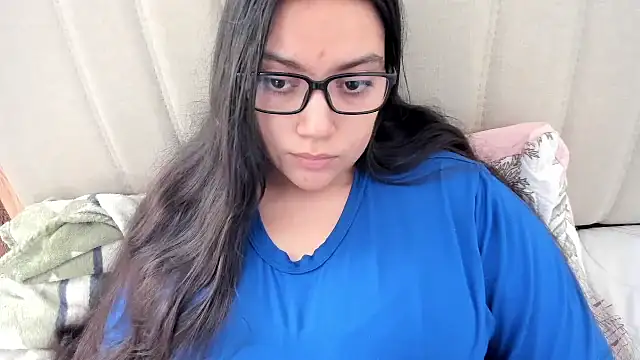 roniewester online show from February 26, 2026, 2:38 pm