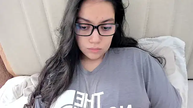 roniewester online show from February 27, 2026, 2:39 pm