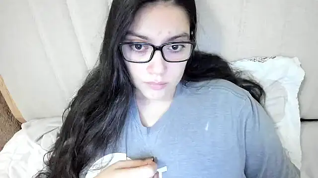 roniewester online show from February 28, 2026, 2:45 am