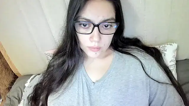 roniewester online show from March 15, 2026, 2:39 am