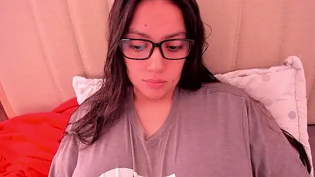 roniewester online show from May 15, 2026, 3:08 pm