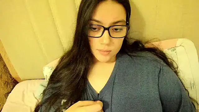 roniewester online show from May 30, 2026, 2:08 am
