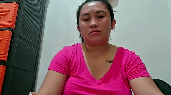 LalaiAsian online show from January 28, 2025, 6:49 pm