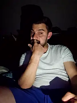 Dani199021 online show from April 9, 2026, 10:48 pm