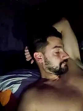 Dani199021 online show from April 11, 2026, 9:41 pm