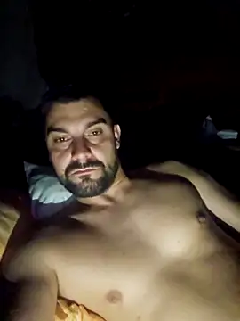 Dani199021 online show from April 18, 2026, 3:21 am