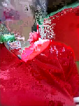 Snapshot of mariamac420 chatting on December 22, 2024, 6:17 am mariamac420 online show from December 22, 2024, 6:17 am