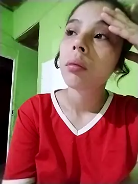 Snapshot of mariamac420 chatting on December 22, 2024, 10:36 pm mariamac420 online show from December 22, 2024, 10:36 pm