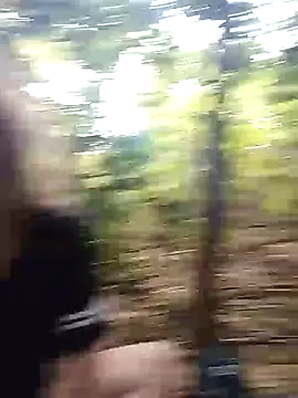 Snapshot of mariamac420 chatting on December 27, 2024, 7:35 pm mariamac420 online show from December 27, 2024, 7:35 pm