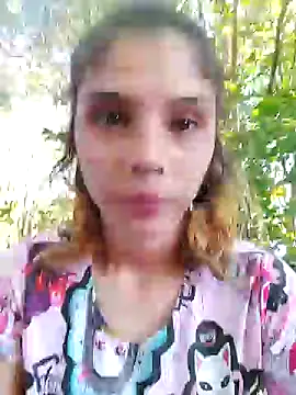 Snapshot of mariamac420 chatting on January 3, 2025, 9:15 pm mariamac420 online show from January 3, 2025, 9:15 pm