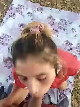 Snapshot of mariamac420 chatting on January 4, 2025, 10:13 pm mariamac420 online show from January 4, 2025, 10:13 pm