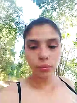 Snapshot of mariamac420 chatting on February 8, 2025, 8:42 pm mariamac420 online show from February 8, 2025, 8:42 pm