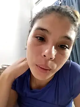 Snapshot of mariamac420 chatting on March 14, 2025, 3:04 am mariamac420 online show from March 14, 2025, 3:04 am