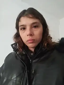 mariamac420 online show from July 10, 2026, 1:36 pm