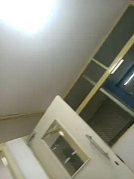 giri1817 online show from January 5, 2025, 2:08 pm