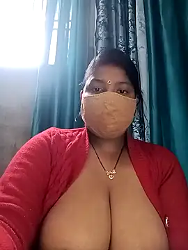 neha-bhabhi online show from January 2, 2025, 6:18 am