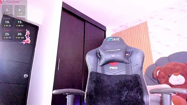 karol green  online show from June 2, 2026, 2:30 pm