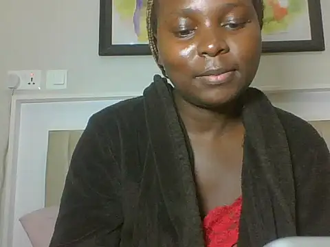 Shan Diva online show from May 15, 2026, 8:38 pm