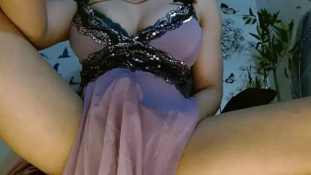 10inchBigCUMSHOT online show from September 10, 2025, 4:34 am