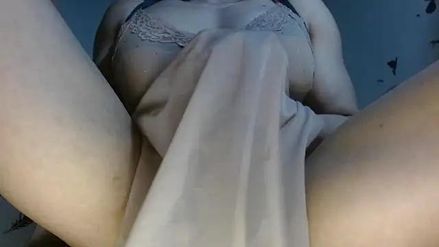 10inchBigCUMSHOT online show from March 1, 2026, 7:54 am