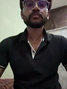 Snapshot of rajkumarratho chatting on April 30, 2026, 10:10 am rajkumarratho online show from April 30, 2026, 10:10 am