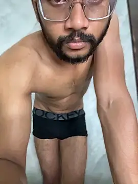 Snapshot of rajkumarratho chatting on May 20, 2026, 8:15 pm rajkumarratho online show from May 20, 2026, 8:15 pm
