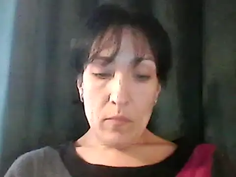 SunnyAmorre online show from December 29, 2024, 12:34 pm