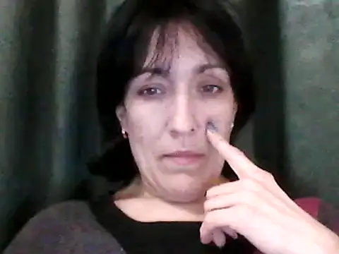 SunnyAmorre online show from December 29, 2024, 3:46 pm