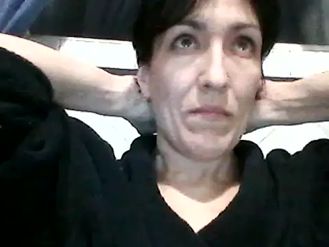 SunnyAmorre online show from December 29, 2024, 9:52 pm