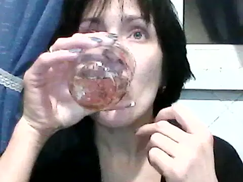 SunnyAmorre online show from December 31, 2024, 10:23 pm