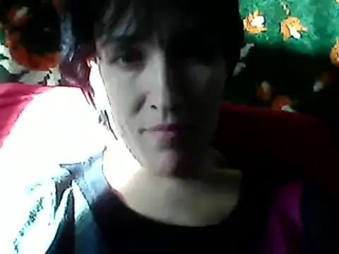 SunnyAmorre online show from January 2, 2025, 7:44 am