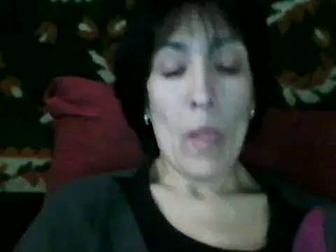 SunnyAmorre online show from January 2, 2025, 10:48 am