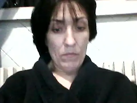 SunnyAmorre online show from January 4, 2025, 12:48 am