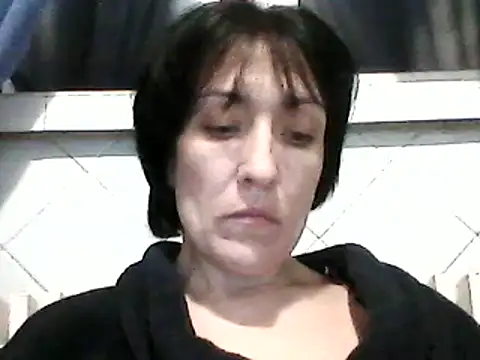 SunnyAmorre online show from January 4, 2025, 11:17 pm