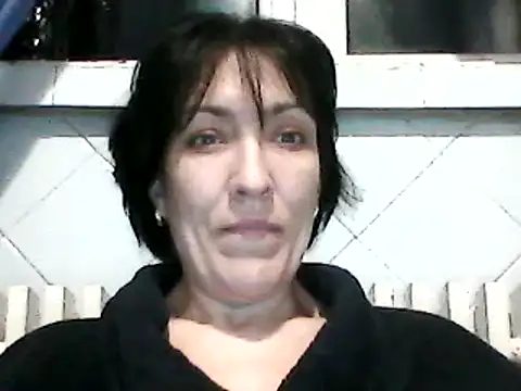 SunnyAmorre online show from January 10, 2025, 12:38 am