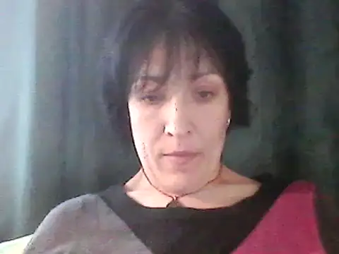 SunnyAmorre online show from January 12, 2025, 1:16 pm